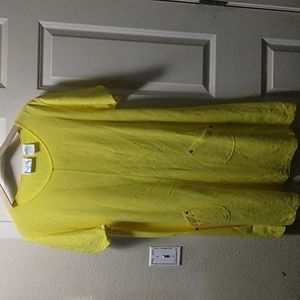 SPA ESSENTIALS BRAND - Universal Korean (Zara, Uniglo & H&M, TOPTEN10, Giordano)